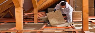 Trusted Shorewood, IL Insulation Experts